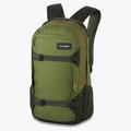 Dakine Mission 25L Men s Pack