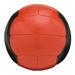 Medicine Ball 4-6lb - Fitness Medicine Balls - Red