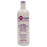 ApHogee Two-step Treatment Protein for Damaged Hair 16 Oz Pack of 6