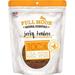 Full Moon Jerky Tenders Dog Treats Chicken Recipe - 16 oz