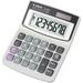 Canon LS-82Z Handheld Calculator White