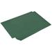 Uxcell Cardstock Scrapbook Paper 8.3 x 11.7 74 Lb/200 Gsm Dark Green 20 Pack