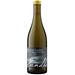 Sandhi Rinconada Chardonnay 2021 White Wine - California