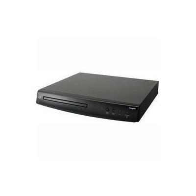 GPX DH300B 1080p Upconversion DVD Player W Hdmi(Tm)