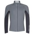 Rossignol - Poursuite Jacket - Langlaufjacke Gr L;M;XL;XXL blau;grau