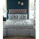 Damart Windsford Cotton Sateen Duvet Set