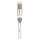 Harris Seriously Good Walls & Ceilings Paint Brush 1in