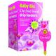 Baby Bio Orchid Drip Feeder - 40ml