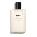 Chanel (Paris - Venise) Les Eaux De Chanel - Body Lotion (200Ml)