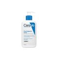 CeraVe - Feuchtigkeitslotion Bodylotion 236 ml