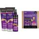 John Frieda - Geschenkset Haarpflegesets 700 ml Damen