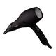 Nicky Clarke Infrared Pro Hair Dryer