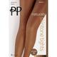 Pretty Polly 8 Denier Sheer Tights - Shade 4 - Shade 4