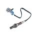 2002-2005 Buick Rendezvous Upstream Oxygen Sensor - Autopart Premium