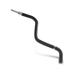 1997-2000 BMW 528i Power Steering Return Line Hose Assembly - Autopart Premium