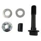 2003-2007 Nissan Murano Front Alignment Camber Kit - Replacement