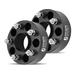 1991-2004 GMC Sonoma Wheel Spacer Kit - Autopart Premium