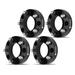 2008-2011, 2013-2021 Lexus LX570 Wheel Spacer Kit - Autopart Premium