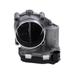 2009-2017 Audi Q5 Throttle Body - Autopart Premium