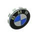 2011-2016 BMW 550i xDrive Wheel Cap - Genuine