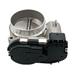 2011-2021 Dodge Challenger Throttle Body - Replacement