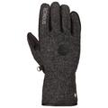 Snowlife - Swiss Shepherd Glove - Handschuhe Gr Unisex M grau/schwarz