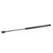 1978-1991, 1993-1995 Porsche 928 Trunk Strut - Stabilus W0133-1627236