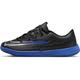 Nike Jr Phantom Gx Club Ic Ps Fußballschuh, Schwarz Blau Black Chrome Hyper Royal, 26 EU