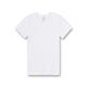 Sanetta Jungen Unterhemd 300100, Gr. 152, Weiß (10) (Packung mit 2)