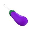 G-Spot Vibrators Vibrating Vibator Adult Game Vibrators Dildos for Women Vibrating Adults Products