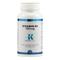 Vitamin B1 100 mg Klean Labs Kapseln 120 St