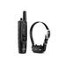 Garmin PRO 550 Dog Tracking-Training Device North America System Train up to 3 Dogs 010-01202-00