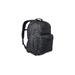 Yukon Outfitters Tactical Alpha Backpack 21x12.5x10.5in Black MG-5033