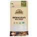 Himalayan Chef Sea Salt Fine Grain, 48 Oz Plastic in White | Wayfair HC-BG48oz-FSS