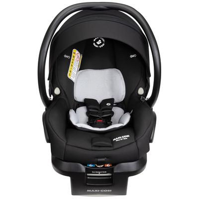 Baby Albee Car seats