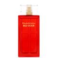 Elizabeth Arden - Red Door 50ml Eau de Toilette Spray / 1.7 fl.oz. for Women