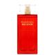 Elizabeth Arden - Red Door 50ml Eau de Toilette Spray / 1.7 fl.oz. for Women