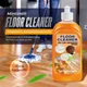 Mintiml® Powerful Decontamination Floor Cleaner