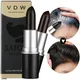 One-Time Hair Dye Instant Gray Root Coverage Hair Color Modify Cream Stick Temporary Cover Up White