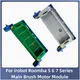 For Main Brush Motor Module irobot Roomba 5 6 7 Series Mop Robot Vacuum Cleaner Parts Used Product
