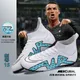 C.Ronaldo Futsal Air/ Soccer Shoes Quality Football Boots Ourdoor Wholesale Football Training