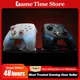 Gamesir Cyclone 2 Controller Nintendo Switch PC Joystick Wireless Gamepad Pro Controller Bundle