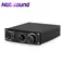 Subwoofer Nobsound Hi-Fi G2 pro/amplificatore di potenza digitale a canale mono a frequenza intera