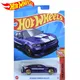 Original Hot Wheels Auto 20 Dodge Ladegerät Hellcat Kinderspiel zeug für Jungen Modell Carro