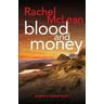 Blood and Money - Rachel McLean