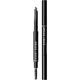 Bobbi Brown Makeup Augen Long Wear Brow Pencil Waterproof Mahogany