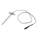 Lanfini Replacement for Pitboss Pb1000Xl-025-R00 Grills Oven Rtd Temperature Probe V2