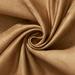 Microsuede Fabric - Sand Brushed Polyester Twill 60 By The Yard