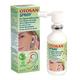 Otosan Ear Spray 50ml