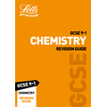 letts gcse 9 1 revision success gcse 9 1 chemistry revision guide